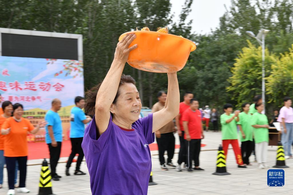 九线拉王游戏下载